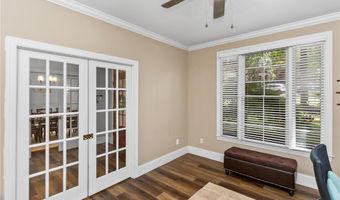 306 Oakmont Dr, Anderson, SC 29621