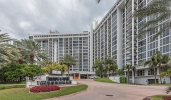 10275 Collins Ave 706, Bal Harbour, FL 33154