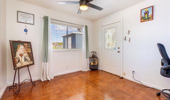 92-5005 Limukele St, Kapolei, HI 96707
