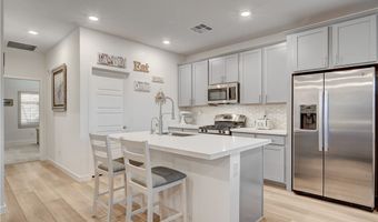 384 Aravalli Crest St, Henderson, NV 89015