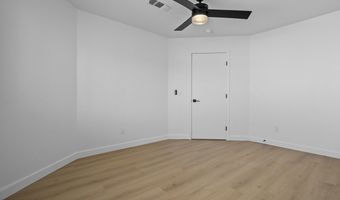 1881 E KERBY FARMS Rd, Chandler, AZ 85249