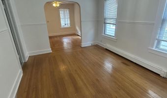 30 Austain Ave, Albany, NY 12205