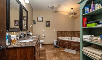 3860 BOYD Rd, Anna, IL 62906