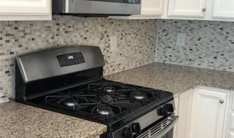 2555 Rambling Creek Rd, Apex, NC 27523