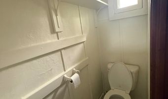 310 McCarty Ave, Albany, NY 12209