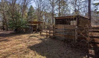 716 Slocum Trl, Atkinson, NC 28421