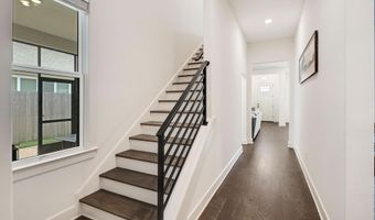 5566 GERBER, Arlington, TN 38002