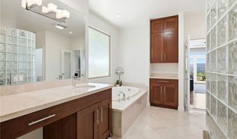 1186 Lydia Ln, Fallbrook, CA 92028