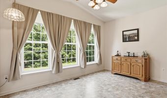 903 BROOKRIDGE Dr, Boonsboro, MD 21713