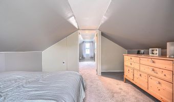 2611 MCCOMAS Ave, Baltimore, MD 21222