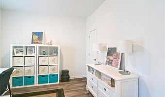 4630 Hemlock Dr SW, Austell, GA 30106