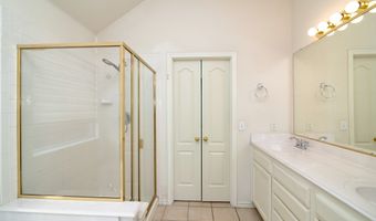 1621 Oak Brook Ln, Allen, TX 75002