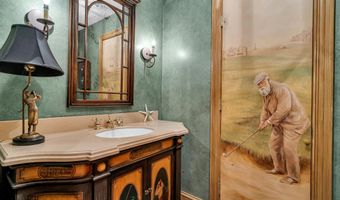 767 East Ave, Bay Head, NJ 08742