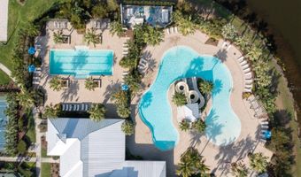 6352 MOORING LINE Cir, Apollo Beach, FL 33572