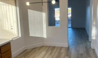 1376 Forlana Dr, Henderson, NV 89052