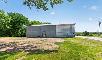 9070 9098 & Outlot NE 12th Ave, Altoona, IA 50009