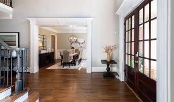 165 Autry Trl, Alpharetta, GA 30022