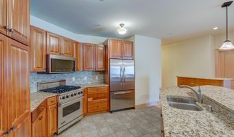 1802 Monroe St 307, Madison, WI 53711