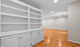 2193 Berkley Ln, Asheboro, NC 27205