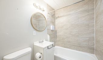 1825 Beach Ave Ave, Atlantic City, NJ 08401