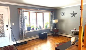 259 N Lawn St, Alpena, MI 49707