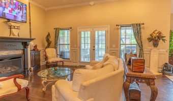 22377 N Highway 45, Aberdeen, MS 39730