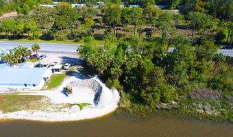 TBD Hwy 98, Apalachicola, FL 32320
