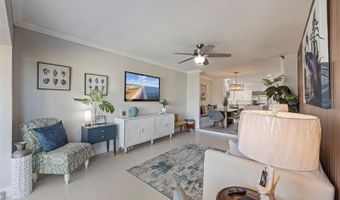 1008 APOLLO BEACH Blvd 103, Apollo Beach, FL 33572