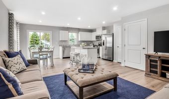 5 Kearsarge Dr, Frederica, DE 19946
