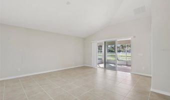 106 STAR SHELL Dr, Apollo Beach, FL 33572