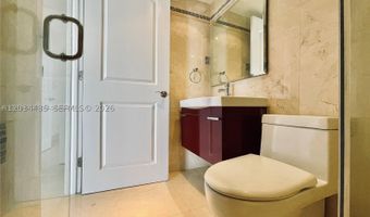 3300 NE 192nd St 1712, Aventura, FL 33180