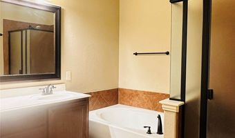 217 Bonsai Dr, Anna, TX 75409