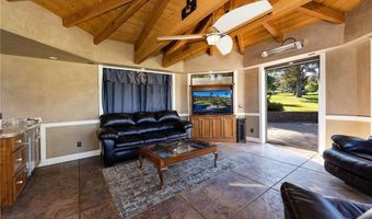 45525 Highway 79 Site 270, Aguanga, CA 92536