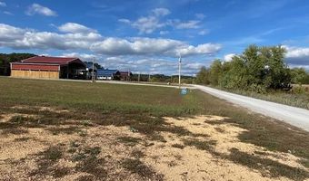 1929 HARDIN BOTTOM RIVER Rd Lot 97 98, Bath Springs, TN 38311