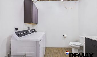 144 Road 2ABN, Cody, WY 82414