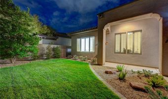 12 Kennesaw Rd, Henderson, NV 89052