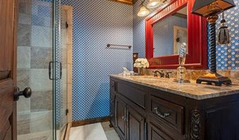45181 Ridge Road Cir, Afton, OK 74331