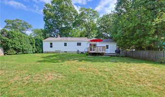 15 Austin Dr, Cumberland, RI 02864