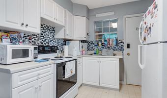 910 Eleventh Ave, Albany, GA 31701