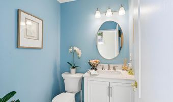 21 Orchid Ln, Barnegat, NJ 08005