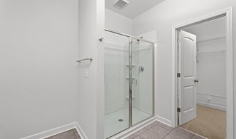 833 Montclair Pt, Aiken, SC 29803