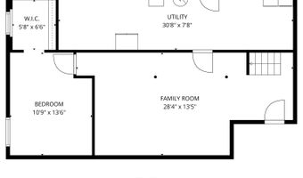 9 Tuttle Rd, Bedford, NH 03110