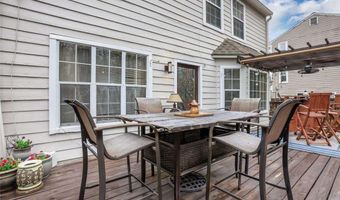 1211 Ling, Austell, GA 30168