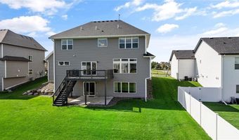 1149 167th Ave NW, Andover, MN 55304