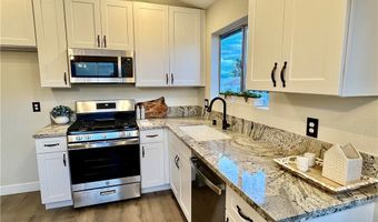 407 Tiger Lily Way Way, Henderson, NV 89015