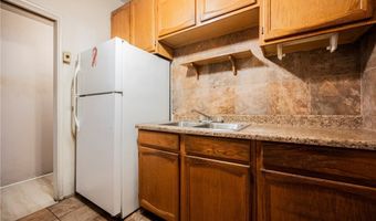 1900 Holmes St, Las Vegas, NV 89106