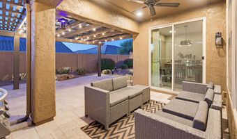 27064 W SEQUOIA Dr, Buckeye, AZ 85396