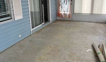 202 Montauk Ct, Auburndale, FL 33823