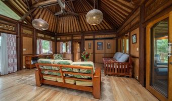 165 Waikoloa Rd, Hana, HI 96713