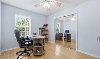 682 YOUNGSTOWN Pkwy 330, Altamonte Springs, FL 32714